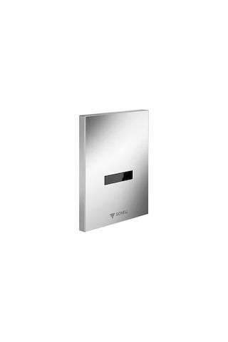 Schell 028080699 Fotoselli Pisuvar Yıkama Sistemi İç Set Dahil