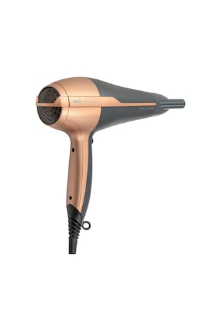 Fakir Dry&Shine 2200 W İyonlu Saç Kurutma Makinesi
