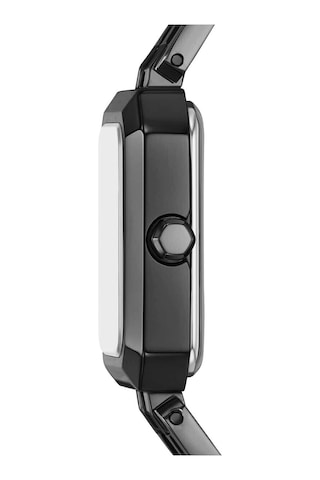 Armani Exchange Ax5813 Kadın Kol Saati Siyah