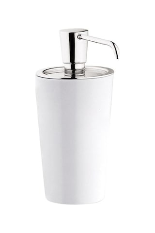 Artema Matrix Sıvı Sabunluk A44588