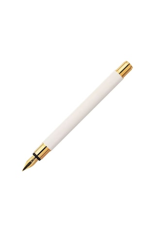 Faber Castell Marshmellow Neo Slim Gold D.kalem Çok Renkli