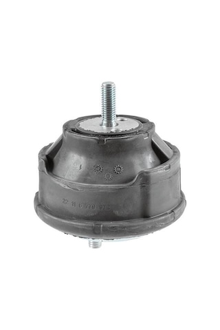Motor Takozu Alt Sol Bmw F20 F21 F22 F30 F31 F34 F35 F32 F33 F36