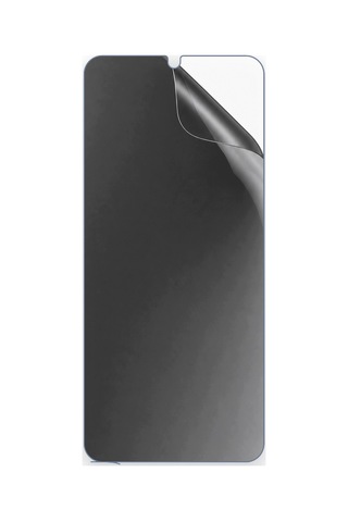 Honor X7a Uyumlu Ön Yüzey Hayalet Privacy Hidrojel Ekran Koruyucu 68179246