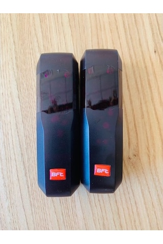 Bft Compacta A20-180 Emniyet Fotosel (445521803)
