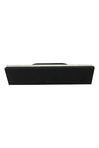 Kumaş Pastal Ağırlığı Kısa 25cmx6cmx1cm