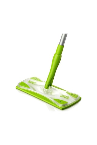 Scotch Brite Sil Süpür Q600 Paspas Sistemi