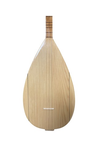 Rhn Kısa Sap Öğrenci Bağlama Model3