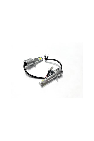 FEMEX NOVA CSP 3570 H1 SARI LED XENON LED HEADLİGHT