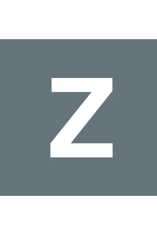 Wera 840/4 Z Bits, 1/8" X 89 Mm