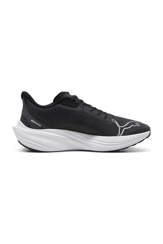 Puma Darter Pro Koşu Ayakkabısı 310152 01 Siyah
