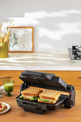 Emsan Bella Gusto Tost Makinesi