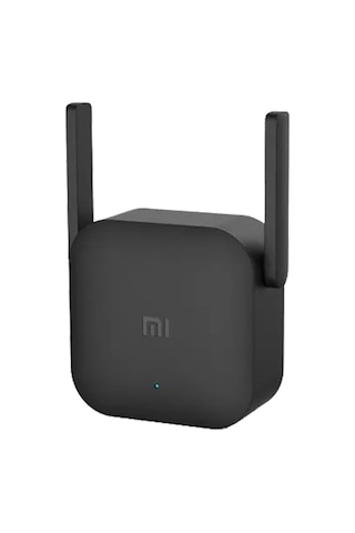 Xiaomi Mi Global Versiyon Wifi Pro 300 Mbps 2.4 GHz Sinyal Güçlendirici