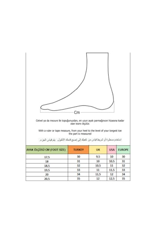 Muggo Dudley Günlük Ortopedik Bağcıklı Ve Cırtlı Çocuk Sneaker Spor Ayakkabı PUDRA