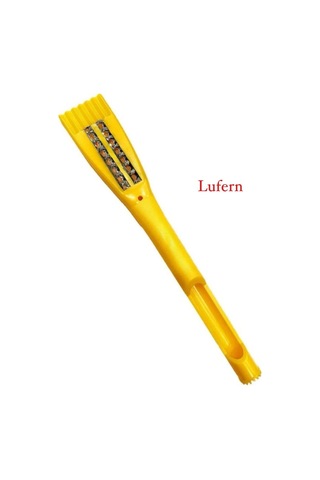 Çok Amaçlı 5'i 1 Arada Fonksiyonel Rende Peynir Havuç Limon Kabuğu Sebze Meyve Patates Havuç Çok Renkli