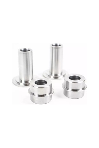 Lvmarkt Vaz 2101-07 İçin Bakım Gerektirmeyen 2108 Göbeği Adaptörleri 183076751