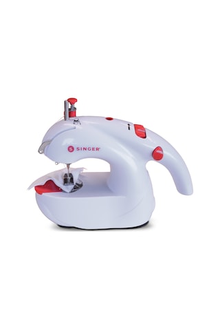 Sınger Mini El Dikiş Makinası (539300988) Sınger Mini El Dikiş Makinası (539300988)