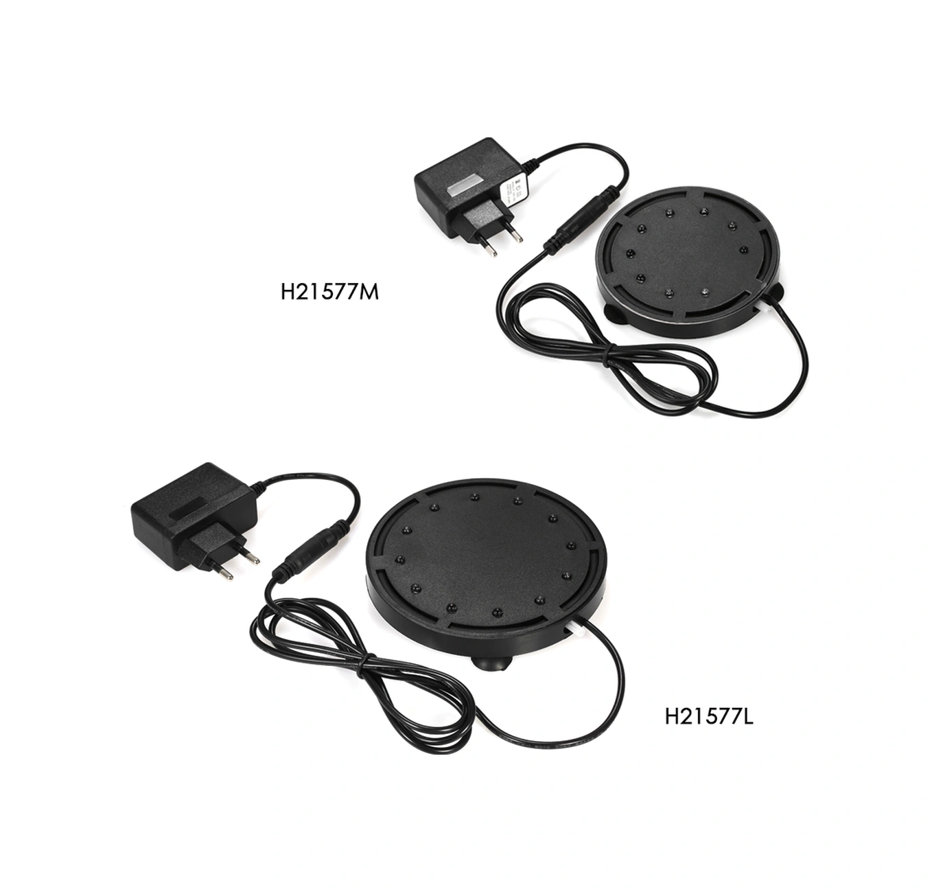 Skycity Akvaryum Renkli Baloncuk Işığını Led Dalga Süngeri Işığı, Su Altı Dekorasyon Aleti, Çok Renkli Işık Ve Baloncuklar, Güvenli Ve Sabit, Eu Şarjı, M/l Boyutu Seçeneği Çok Renkli