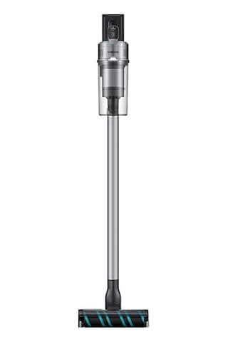 Samsung Jet VS7500 Dikey Elektrikli Süpürge