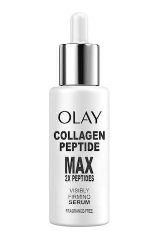 Olay Collagen Peptide Max Sıkılaştırıcı Yüz Serumu 40ml