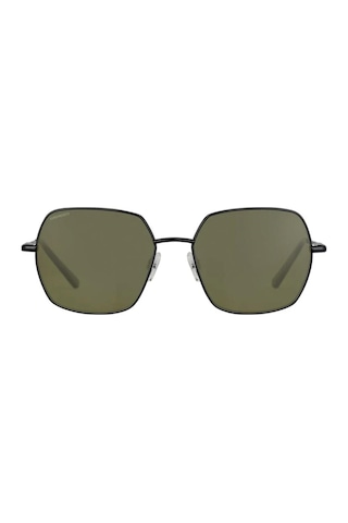 Serengeti Loy Ss548002 Polarize Unisex Güneş Gözlüğü