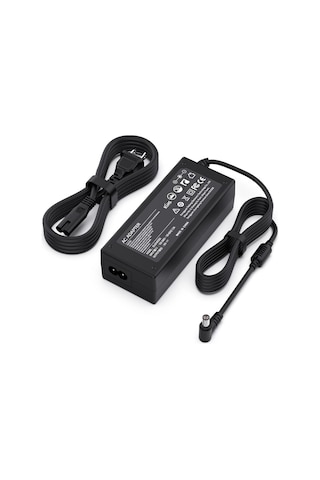 Samsung, Lg, Sony 14v 4a 42w 6.5 4.4mm Uyumlu Lcd Monitör Adaptörü