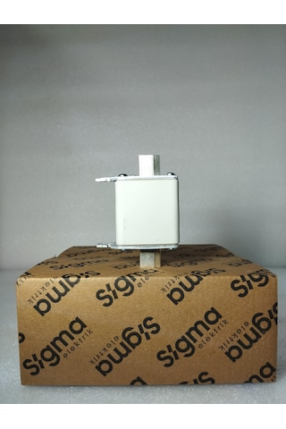 Snh00ı0125 120ka 125a