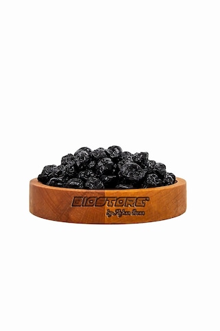 Biostore Yaban Mersini 150 G 150 G