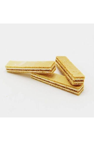 Tadım Gofret 2 KG
