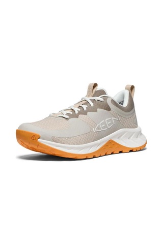 Keen Versacore Kadın Outdoor Ayakkabı C-ken1029798g1012 Kahverengi
