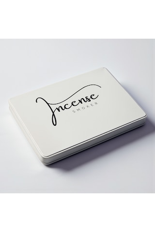 Viski & Kokteyl Tütsüleme Seti - 4 Farklı Aroma Meşe , Ceviz , Kiraz , Elma