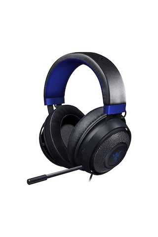 Razer Kraken For Console RZ04-02830500-R3M1 Mikrofonlu Oyuncu Kulaklığı