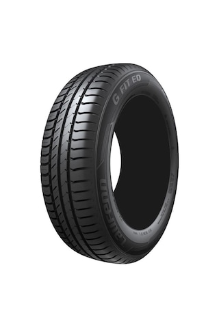 Laufenn 185/60r14 82h G Fıt Eq+ Lk41 Oto Yaz Lastiği Üretim Yılı: 2025
