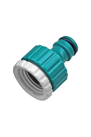 Raco 55220 Dişi Musluk Bağlantısı 1/2" - 3/4