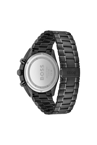Boss Watches Hb1513960 Erkek Kol Saati