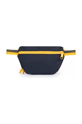Eastpak Ek074 Sprınger Bel Çantası (Kontrast Young) Sarı