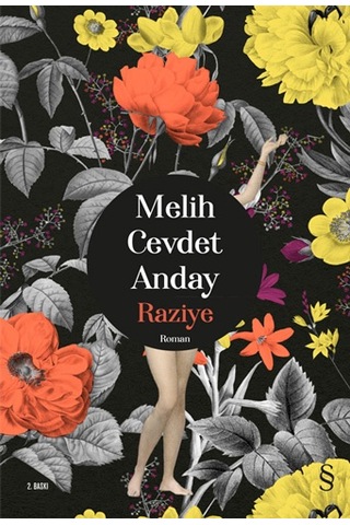 Müstear Zamanlar - 1 + İsa Nın Güncesi Ciltli + Raziye Ciltli + Okuma Sticker'ları