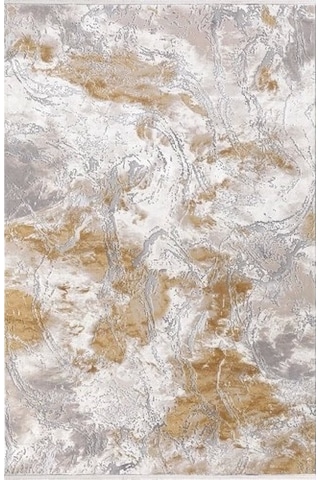 Padişah Halı 160x230 Eternity Koleksiyonu 31970-075 Kahverengi