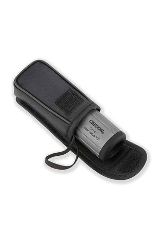 Carson Cf-618 Closeup 6x18mm Yakın Odak Dürbün Çok Renkli