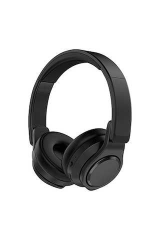 Snopy SN-BT51 Royal Plus ANC Özellikli Bluetooth 5.0 Kulak Üstü Kulaklık