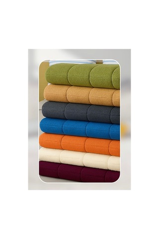 Çift Kişilik Uyku Seti Sherpa Comforter Cappuccino Cappuccino