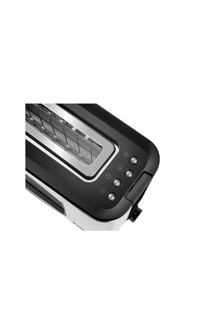 Arçelik K 2462 EK 3 Dilim Ekmek Kızartma Makinesi