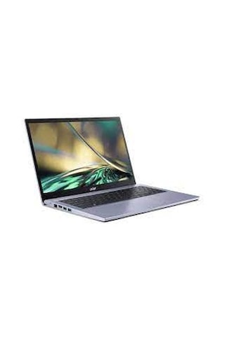 Acer A315-59 i5-1235U 8 GB 512 SSD 2 GB MX550 15.6" W11H Dizüstü Bilgisayar