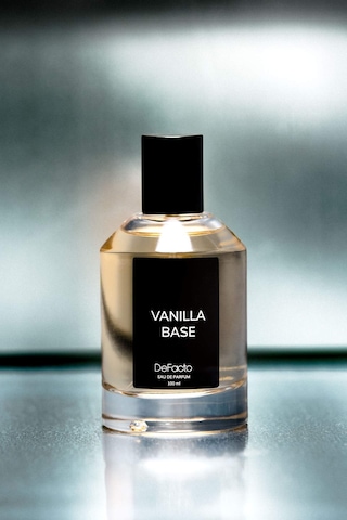 Defacto Erkek 100 ml Vanilla Base Parfüm G5247AXNS
