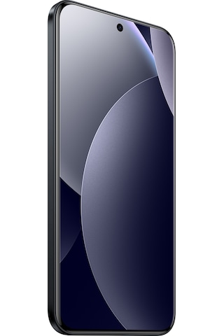 Xiaomi Redmi Note 15 Pro Plus 5G 8 GB+256 GB (Xiaomi Türkiye Garantili)