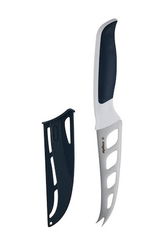 zyliss E920219 Comfort 12cm Peynir Bıçağı