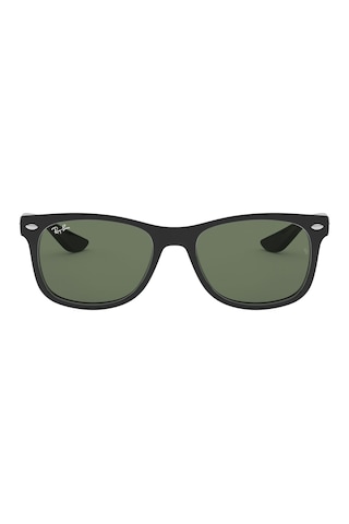 Ray-Ban J9052 100/71 48 Güneş Gözlüğü Çok Renkli