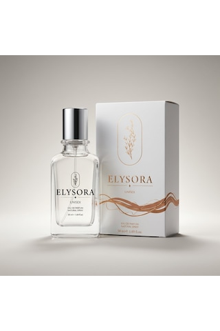 U010 - Unisex Parfüm Aromatik