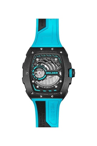 Welder Moody Watch Wrt1008 Erkek Kol Saati