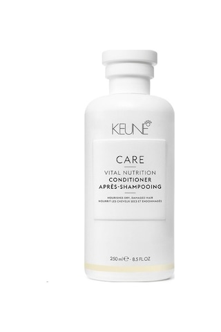 Keune Care Vital Nutrition Conditioner 250 ML Keune Care Vital Nutrition Conditioner 250 ML