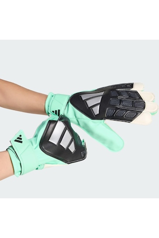 Adidas Predator Training Kaleci Eldiveni C-adıke9705a10a00 Yeşil